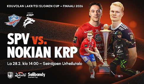 Tuplaboksi / F-liiga kiinteä